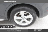 Used 2020 Audi Q5 SUV