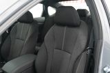 New 2026 Honda Accord Hybrid Sedan