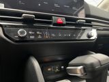 New 2026 Kia Sportage SUV