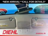 Used 2020 Hyundai Tucson SUV
