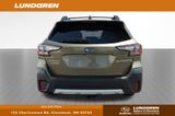 Used 2020 Subaru Outback SUV