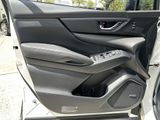 Used 2025 Subaru Ascent SUV