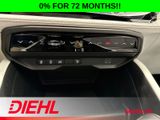 New 2026 Jeep Cherokee SUV