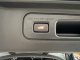 New 2026 Honda Passport SUV