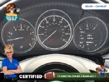 Used 2022 Mazda CX-9 SUV