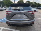 Used 2023 Acura RDX SUV