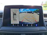 Used 2022 Chevrolet Tahoe SUV