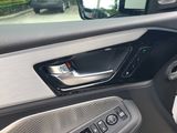Used 2024 Acura MDX SUV