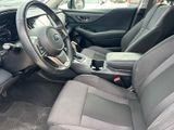 Used 2020 Subaru Outback SUV