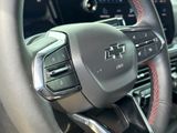 Used 2025 Chevrolet Tahoe SUV