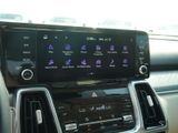 Used 2023 Kia Sorento SUV
