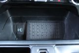 Used 2024 Ford F-150 Truck