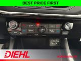 New 2026 Jeep Compass SUV