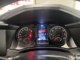 Used 2023 Toyota Tacoma Truck