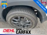 Used 2024 Subaru Crosstrek SUV
