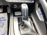 New 2026 Hyundai Elantra N Sedan