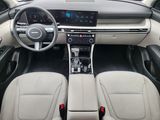 Used 2025 Hyundai Tucson SUV