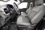 Used 2023 Ford F-150 Truck