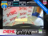 Used 2024 Subaru Crosstrek SUV