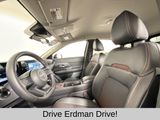Used 2025 Nissan Kicks SUV