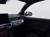 New 2026 Toyota Tacoma i-FORCE MAX Truck