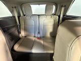 Used 2023 Lincoln Aviator SUV