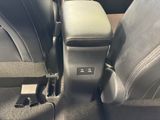 Used 2025 Nissan Kicks SUV