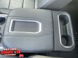 Used 2022 Chevrolet Silverado 1500 Truck
