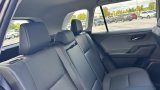 Used 2026 Toyota RAV4 SUV