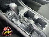 Used 2025 Nissan Sentra Sedan