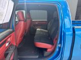 Used 2022 Ram 1500 Truck