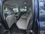 Used 2023 Honda Ridgeline Truck