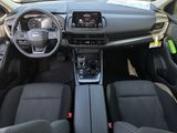New 2026 Nissan Rogue SUV