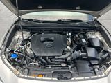 Used 2024 Mazda CX-30 SUV