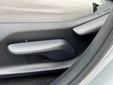 Used 2019 Toyota RAV4 SUV