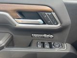 Used 2025 Chevrolet Silverado 1500 Truck