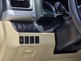 Used 2019 Toyota Highlander SUV