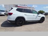 Used 2024 Volkswagen Atlas SUV