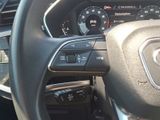 Used 2025 Audi Q3 SUV