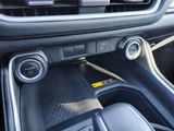 Used 2024 Toyota Grand Highlander Hybrid SUV