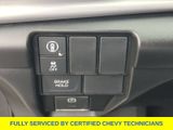 Used 2024 Acura RDX SUV