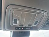 Used 2024 Chevrolet Silverado 1500 Truck