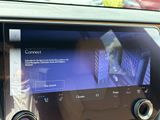 Used 2024 Lexus RX SUV