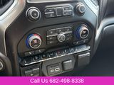 Used 2020 Chevrolet Silverado 1500 Truck
