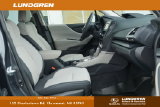 Used 2023 Subaru Forester SUV