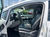 Used 2024 Chrysler Pacifica Van