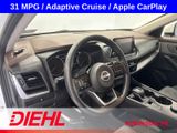 Used 2023 Nissan Rogue SUV