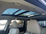 Ascent Limited 8 Passenger