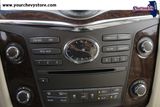 Used 2015 Infiniti QX80 SUV