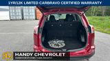 Used 2018 Toyota RAV4 SUV